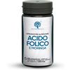 Redmoringa Acido folico Redmoringa per la gravidanza 1 pz Capsule