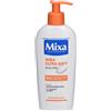 mixa Latte corpo ultra morbido al karité Mixa 250 ml