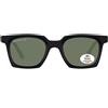 Montana Eyewear - Malta - Occhiale da sole 1 pz Occhiali