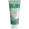 Vegas Cosmetics Cosmetici Vegas - Dentifricio all'aloe vera 75 ml Dentifricio