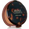 Poudre Bronzante Estee Lauder - Bronze Goddess 02 Medium 21 g Polvere