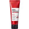 SOME BY MI Snail Truecica Gel detergente riparatore a basso pH 100 ml