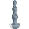 Satisfyer Vibratore anale "Lolli Plug 2" | Satisfyer 1 pz Vibratore