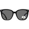 Montanaeyewear Montana Eyewear - Oslo - Occhiale da sole 1 pz Occhiali