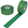 NASARA Nastro Kinesio | 2,5cm x 5m (2 rotoli) 2 St