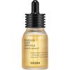COSRX PROPOLIS LIGHT AMPOLLAS 30ML 30 ml Concentrato