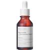 MARY & MAY Niacinamide + Chaenomeles Sinensis Siero 30 ml