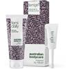 Australian Bodycare Femigel & femidaily 135 ml
