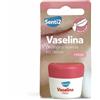 Senti2 vaselina labiale #fresa 0,02 l