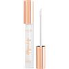Mia Makeup Mia Make-up Hype Lip gloss volumizzante 4,7 ml