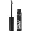 Mia Makeup Shape&Volume mascara sopracciglia colorato 5 g