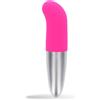 Lovelyness - mini vibratore del punto G 1 St