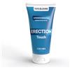 Lube4Lovers Stimolante Uomo Erection Touch 50 ml 50 ml