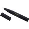 Sensai Correttore HC00 3,5 ml - Ivorio Luminoso 10x10x8 ml Make up