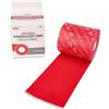 Nastro Kinesiology Nasara 7,5cm x 5m 1 St