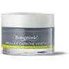 Bottega Verde Argille di bellezza - Maschera viso detox illuminante 5