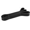 FFitness Elastico fitness Fasce da resistenza Nera FF 1 St