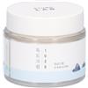 Round Lab 1025 Dokdo Cream 80 ml Crema giorno