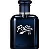 RALPH L.POLO 67 Eau de Toilette 75ml - Profumo elegante da uomo 0,075