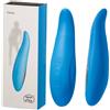 Minds of Love Vibratore del punto G "Gusto", MINDS of LOVE 1 pz Vibratore