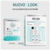 Nioxin Scalp Recovery - Kit Antiforfora - Cuoio Capelluto Secco e Prur