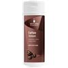 Bioturm - Caffeina attiva n. 106 200 ml