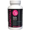 GUAVITAL+ Forte 60 pz Capsule