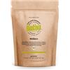 Biotiva Tè fiori e foglie di biancospino biologico 100 g Tè