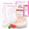 OnlySmile® Polvere per sbiancare i denti 3x75 g Polvere