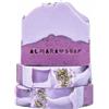 Almara Soap sapone mani Lavender Fields 100 g