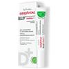 Gerovital Siero concentrato per l'acne con applicazione locale 15 ml