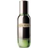La Mer - Siero Lifting Rassodante 30 ml 30 ml Siero