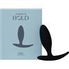 AMORELIE Bold - Luray 1 St