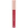 VILLAGE 11 FACTORY Velvet Fit Lip Tint Ruby Pink - Rossetto liquido co