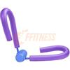 FFitness Thigh Master Viola FF 1 St