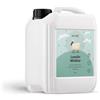 eco:fy Cura della lana di lanolina 2,5 l