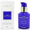 Guerlain Super Aqua Emulsion Rich 50 ml Nuovo 50 ml Crema giorno