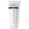 Gerovital H3 Equilibrium Crema Lift-Expert Anti-Età per Pelle Matura,