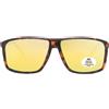 Montanaeyewear Montana Eyewear - Perhentian - Occhiale da sole 1 pz Occhiali