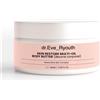 Dr. ever youth ErthSkin London Burro corpo multi-olio Skin Restore 100 ml