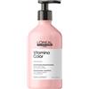 L'Oréal Professionnel Serie Expert Vitamino Color Shampoo 500 ml 500 m