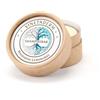VINETADERM - Shampoo solido con argento e silicone 50 g Shampoo solido
