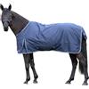 EQuest Coperta da esterno Kingston per cavalli 1 St