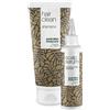 Set Australian Bodycare per la cura del cuoio capelluto 350 ml