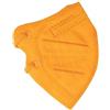 Famex Maschera FFP2 di Piccola Taglia 1 St