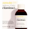 Vitaminact - Zerocist Azione Forte 200 ml