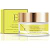 ErthSkin London Veleno d'api + crema al miele di Manuka 1 St