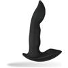 Easytoys - Vibratore prostatico Dynamic Duke 1 St