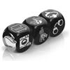 Excellent Power Dadi Sexy Romantic Dices 1 St