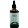Lymeherbs Tintura HS Herbal Mix 1:2 100 ml
